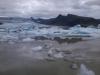 Ledovcové jezero
